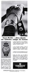 Tissot 1967 12.jpg